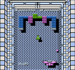 NES Screenshots