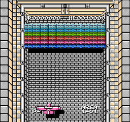 NES Screenshots