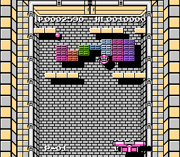 NES Screenshots
