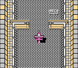 NES Screenshots