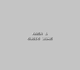 NES Screenshots