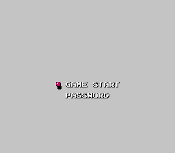NES Screenshots