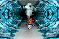 GBA Screenshots