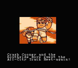 NES Screenshots