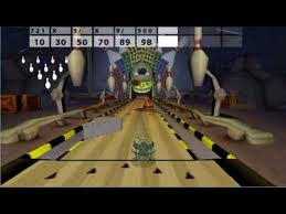 Crash Tag Team Racing