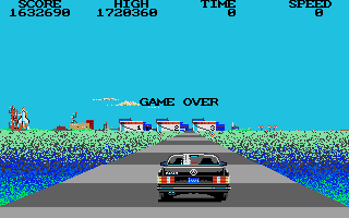 AST Screenshots