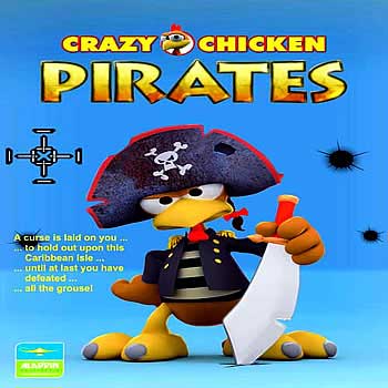 Box Art