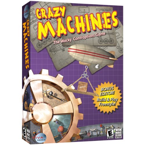 Box Art