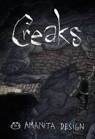 Creaks