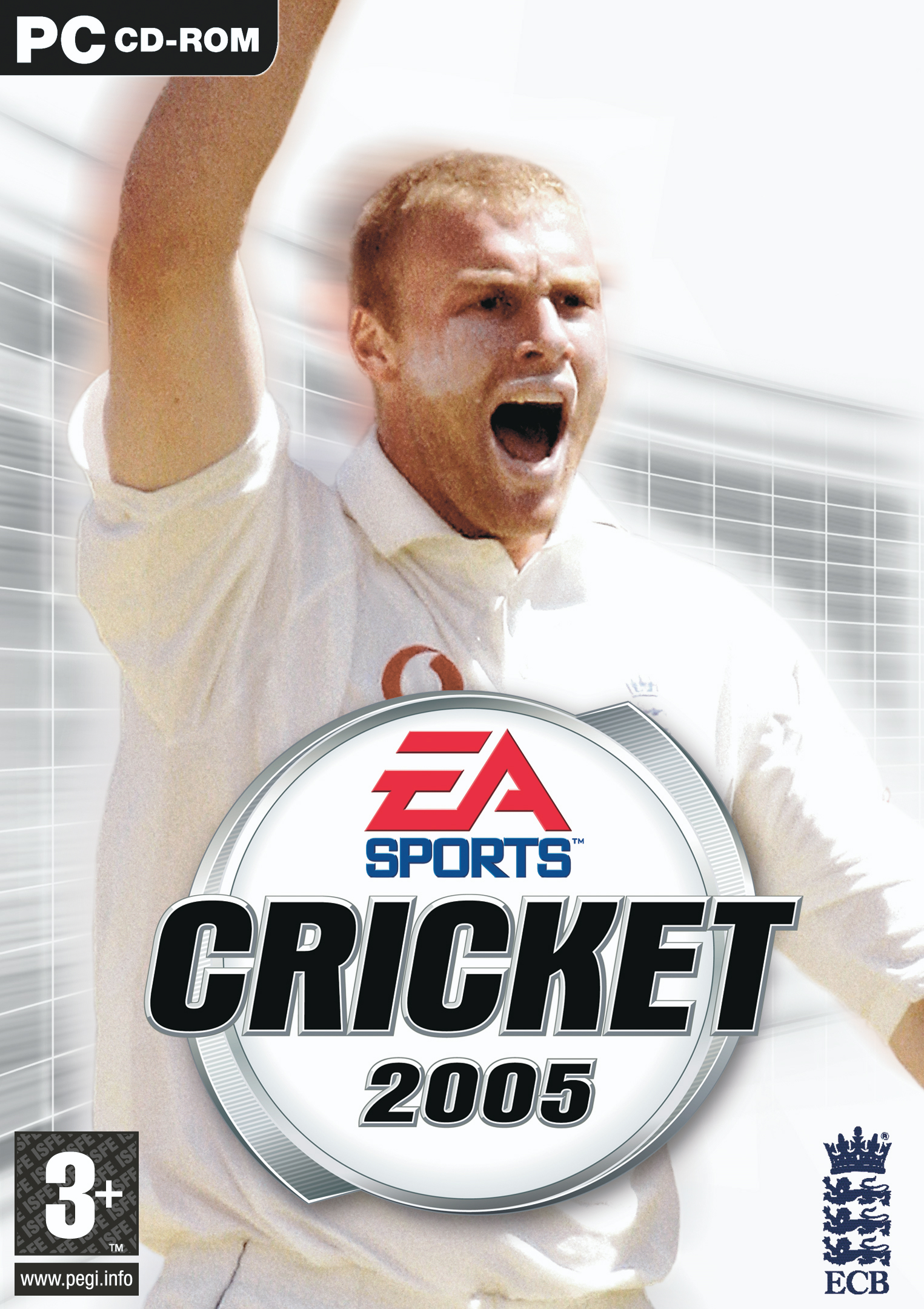 Box Art