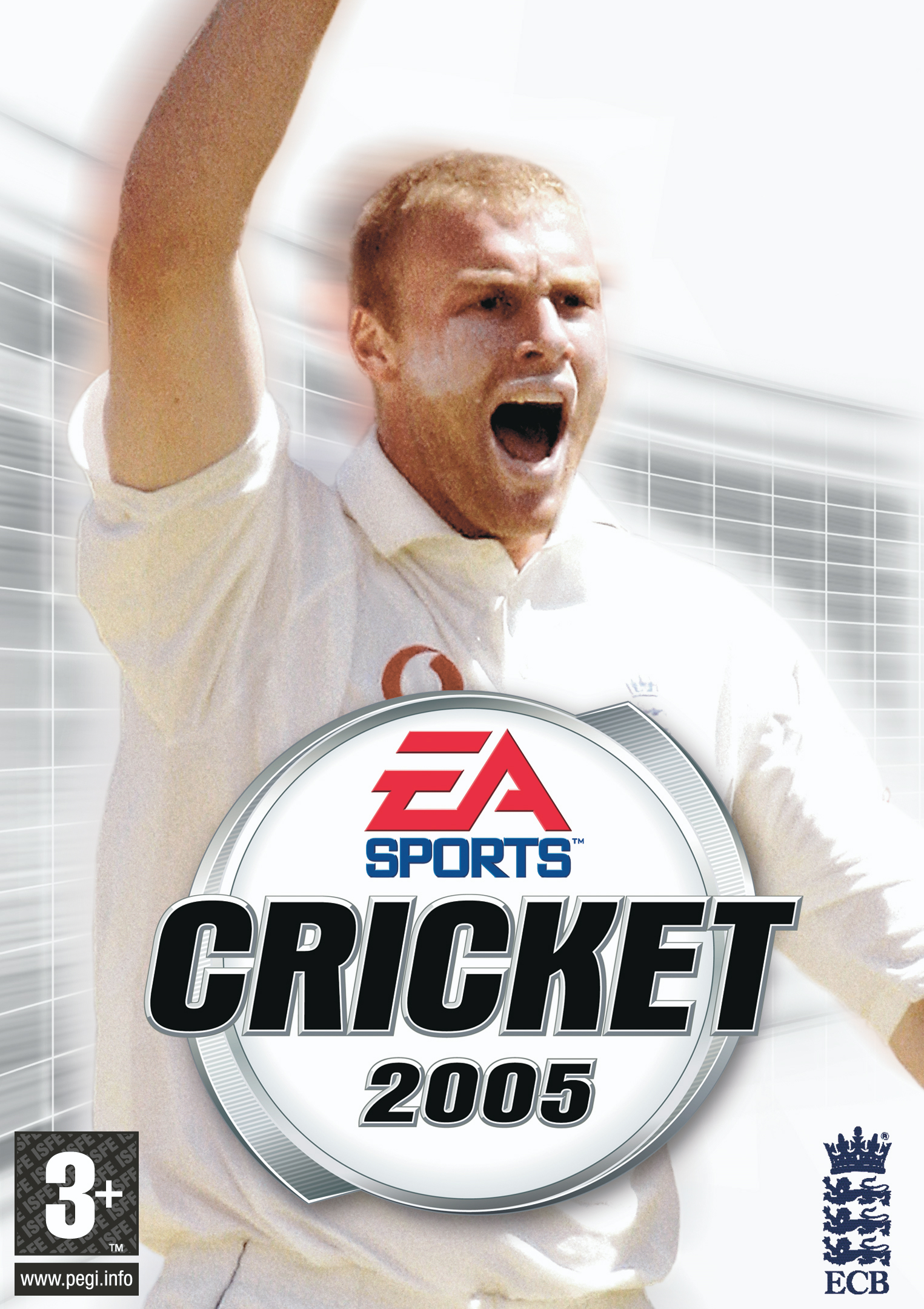 Box Art