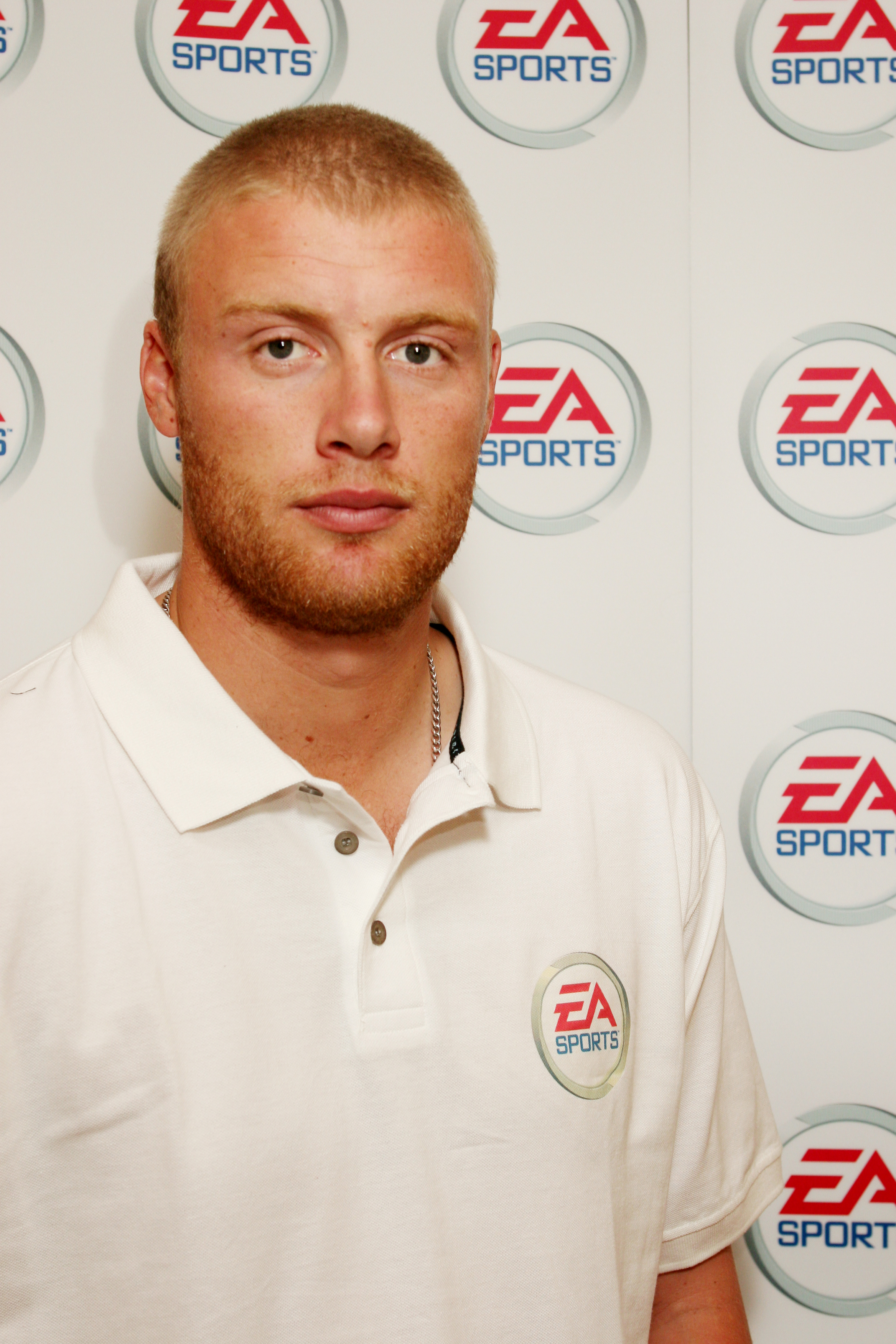 Cricket 2005