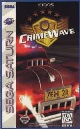 Crime Wave