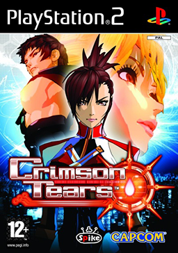 Box Art