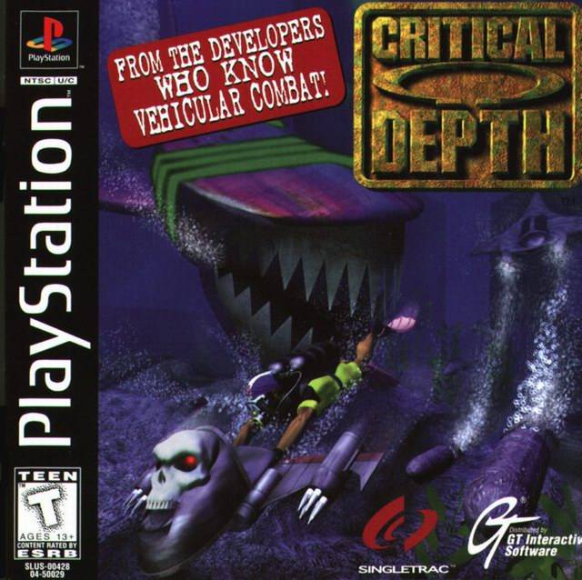 Box Art