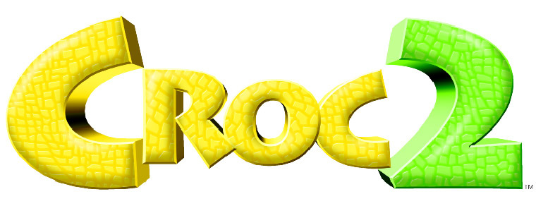 Croc 2
