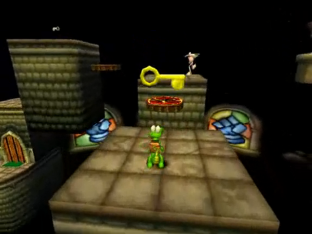 PSX Screenshots