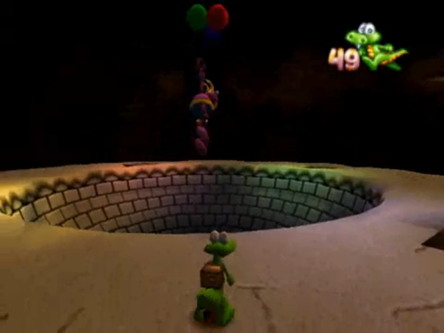 PSX Screenshots
