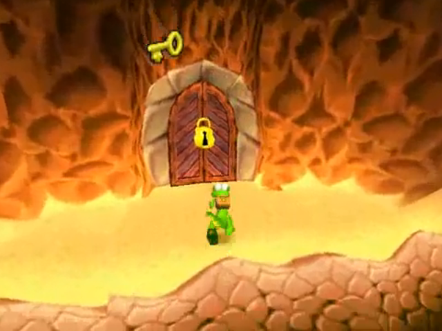 PSX Screenshots