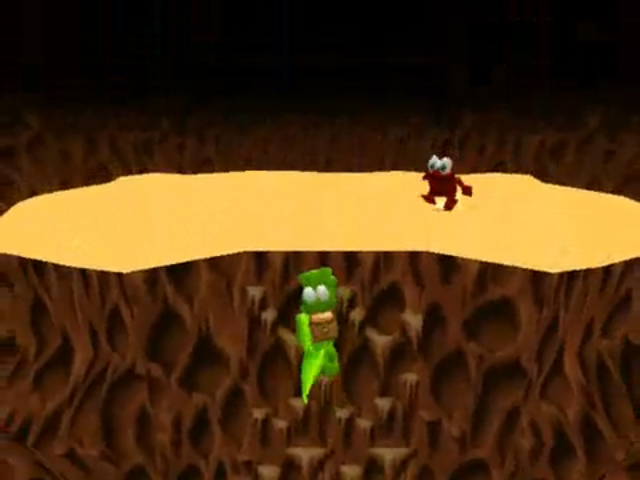 PSX Screenshots