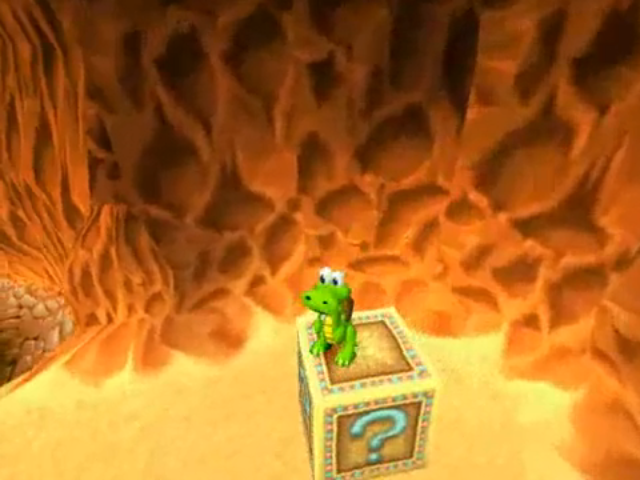 PSX Screenshots