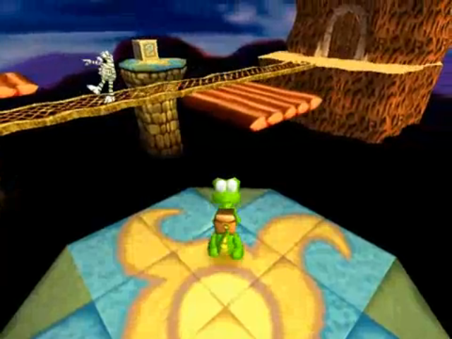 PSX Screenshots