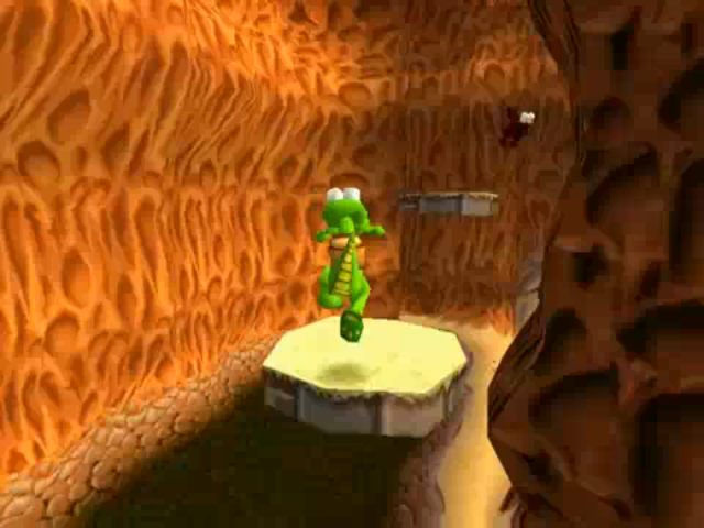 PSX Screenshots