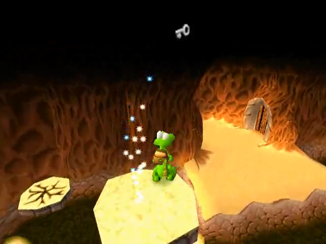 PSX Screenshots