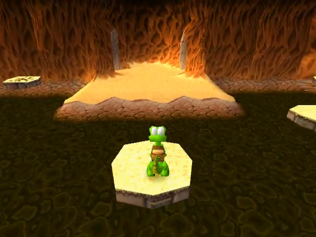 PSX Screenshots