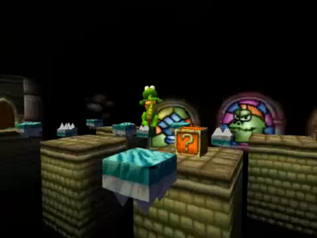 PSX Screenshots