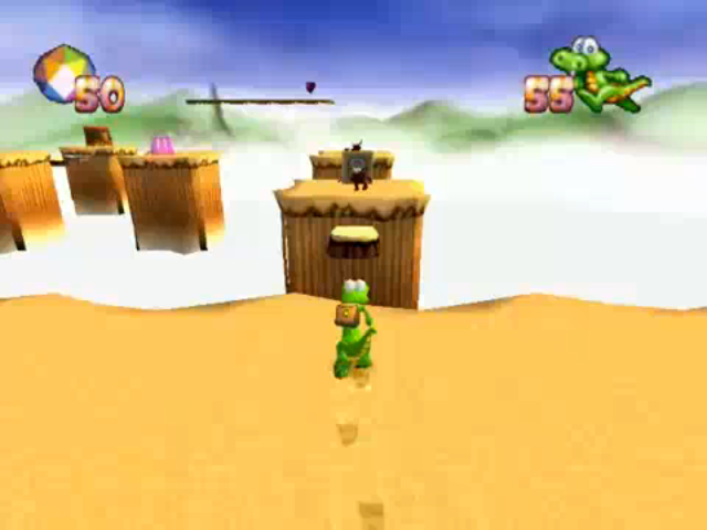 PSX Screenshots