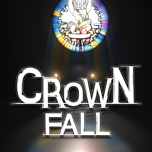 CrownFall