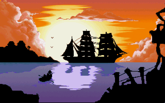 PC Screenshots