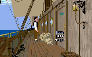 AST Screenshots