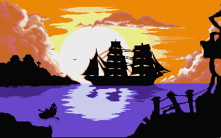 AST Screenshots