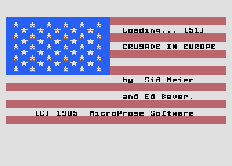 A800 Screenshots