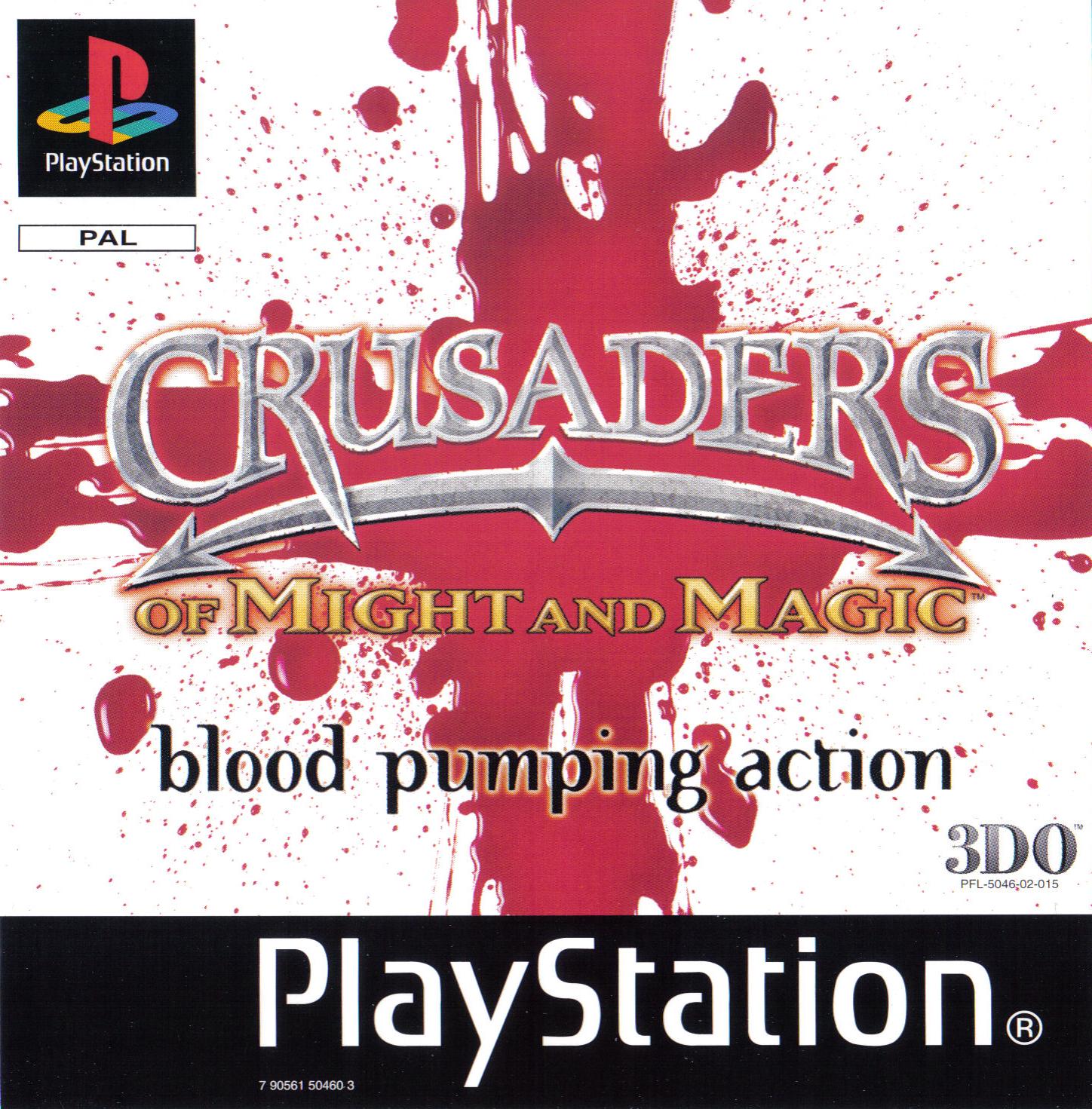 Box Art