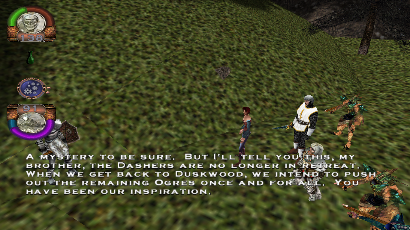 PC Version