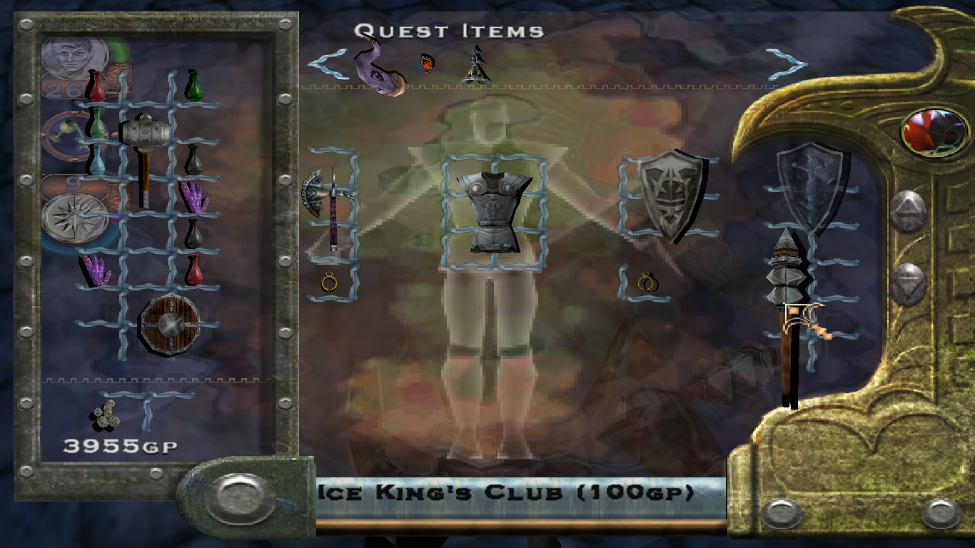 PC Version