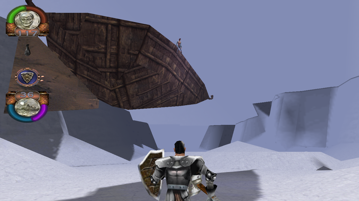 PC Version