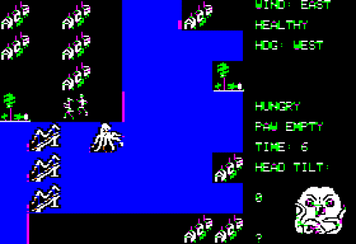 APL2 Screenshots