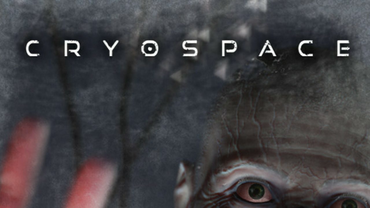 Cryospace