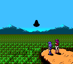 Crystalis