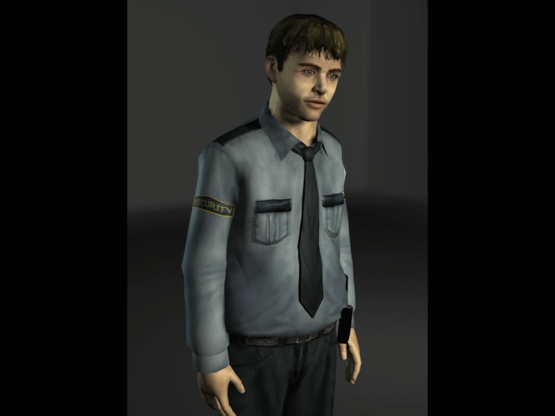 CSI: Crime Scene Investigation: Dark Motives