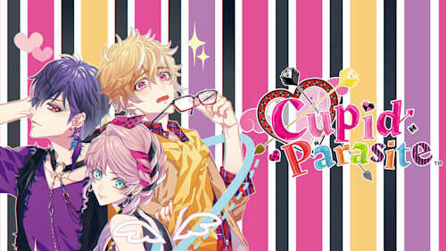 Cupid Parasite