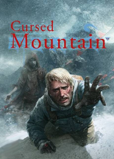 Cursed Mountain