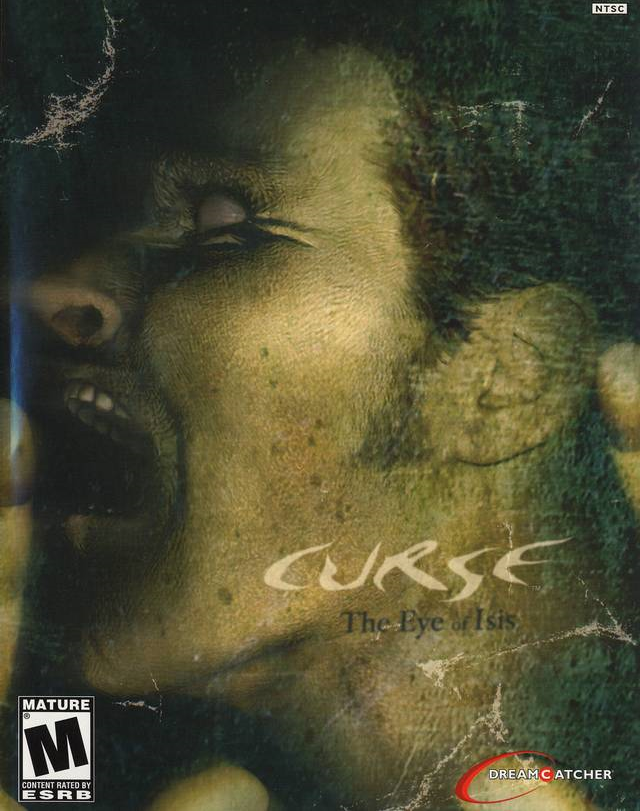 Box Art