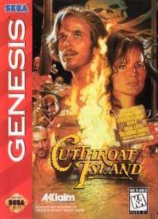 Box Art