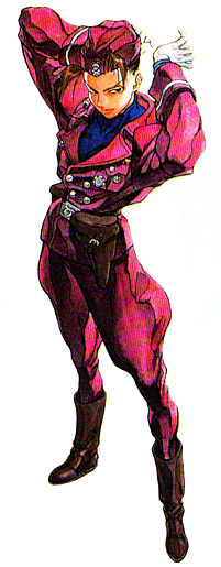 For the wiki