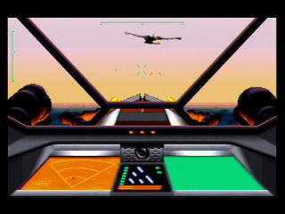 Cyberia